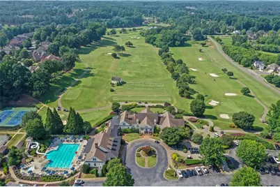 404 Greyfield Drive, Canton, GA 30115 - Photo 92