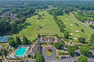 404 Greyfield Dr, Canton, GA 30115 - Photo 92