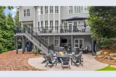 404 Greyfield Drive, Canton, GA 30115 - Photo 80