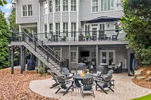 404 Greyfield Dr, Canton, GA 30115 - Photo 80