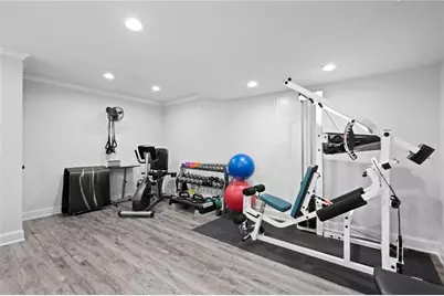 404 Greyfield Drive, Canton, GA 30115 - Photo 64