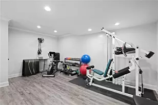 404 Greyfield Dr, Canton, GA 30115 - Photo 64