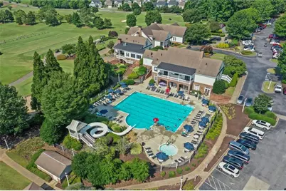 404 Greyfield Drive, Canton, GA 30115 - Photo 90