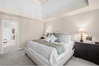 404 Greyfield Drive, Canton, GA 30115 - Photo 48