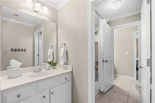 404 Greyfield Dr, Canton, GA 30115 - Photo 56