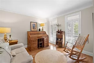 404 Greyfield Dr, Canton, GA 30115 - Photo 40