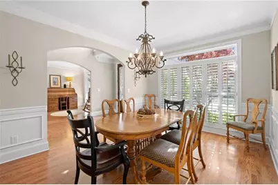 404 Greyfield Drive, Canton, GA 30115 - Photo 38