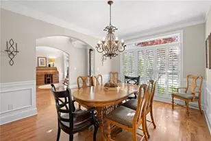 404 Greyfield Dr, Canton, GA 30115 - Photo 38