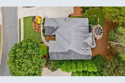 404 Greyfield Drive, Canton, GA 30115 - Photo 84