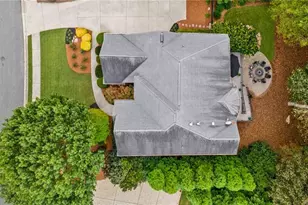 404 Greyfield Dr, Canton, GA 30115 - Photo 84