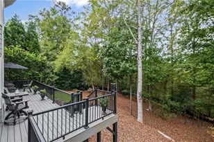 404 Greyfield Dr, Canton, GA 30115 - Photo 70