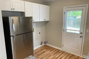 2751 Highland Ridge NW, Kennesaw, GA 30152 - Photo 10