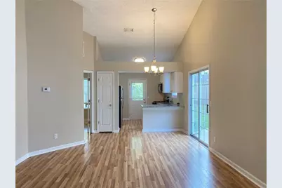 2751 Highland Ridge NW, Kennesaw, GA 30152 - Photo 14
