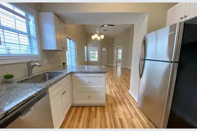 2751 Highland Ridge NW, Kennesaw, GA 30152 - Photo 10