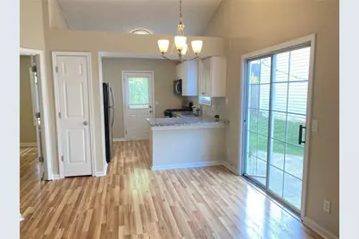 2751 Highland Ridge NW, Kennesaw, GA 30152 - Photo 4