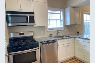 2751 Highland Ridge NW, Kennesaw, GA 30152 - Photo 12