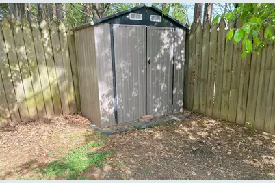 2751 Highland Ridge NW, Kennesaw, GA 30152 - Photo 44