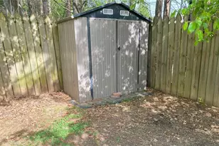 2751 Highland Ridge NW, Kennesaw, GA 30152 - Photo 44