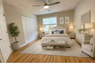 2751 Highland Ridge NW, Kennesaw, GA 30152 - Photo 30