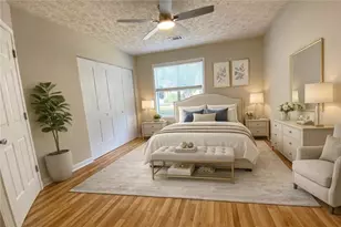 2751 Highland Ridge NW, Kennesaw, GA 30152 - Photo 30