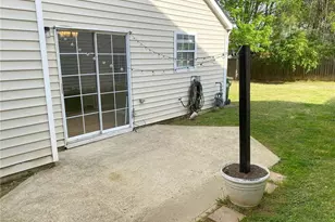 2751 Highland Ridge NW, Kennesaw, GA 30152 - Photo 38