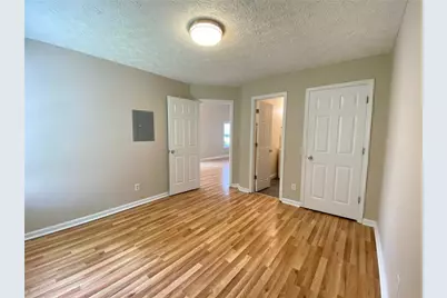 2751 Highland Ridge NW, Kennesaw, GA 30152 - Photo 26