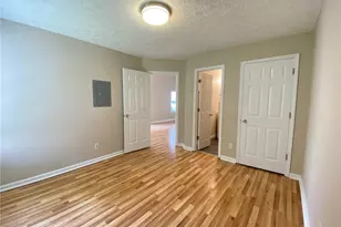 2751 Highland Ridge NW, Kennesaw, GA 30152 - Photo 26