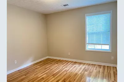 2751 Highland Ridge NW, Kennesaw, GA 30152 - Photo 18