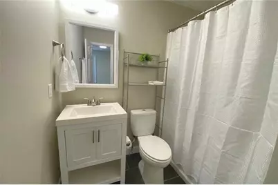 2751 Highland Ridge NW, Kennesaw, GA 30152 - Photo 28