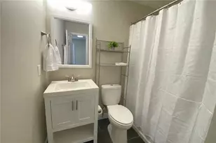 2751 Highland Ridge NW, Kennesaw, GA 30152 - Photo 28