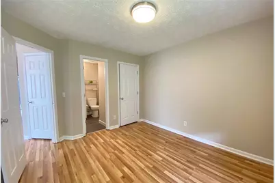 2751 Highland Ridge NW, Kennesaw, GA 30152 - Photo 20