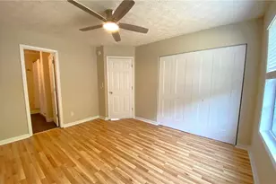 2751 Highland Ridge NW, Kennesaw, GA 30152 - Photo 32