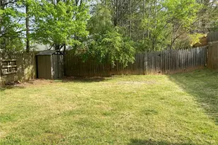 2751 Highland Ridge NW, Kennesaw, GA 30152 - Photo 42