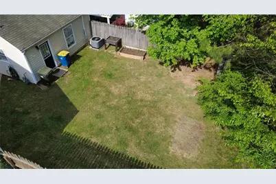 2751 Highland Ridge NW, Kennesaw, GA 30152 - Photo 34