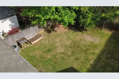 2751 Highland Ridge NW, Kennesaw, GA 30152 - Photo 50