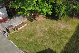 2751 Highland Ridge NW, Kennesaw, GA 30152 - Photo 50