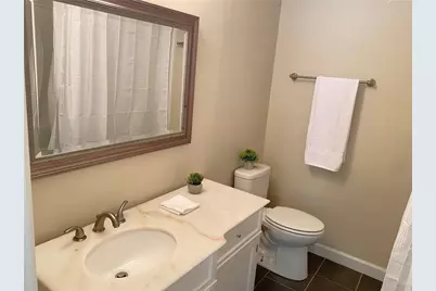 2751 Highland Ridge NW, Kennesaw, GA 30152 - Photo 36