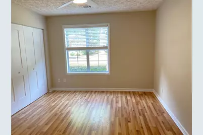 2751 Highland Ridge NW, Kennesaw, GA 30152 - Photo 34