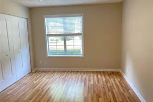 2751 Highland Ridge NW, Kennesaw, GA 30152 - Photo 34