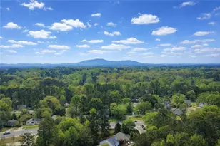 2751 Highland Ridge NW, Kennesaw, GA 30152 - Photo 56