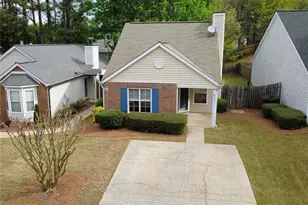 2751 Highland Ridge NW, Kennesaw, GA 30152 - Photo 2