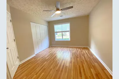 2751 Highland Ridge NW, Kennesaw, GA 30152 - Photo 24
