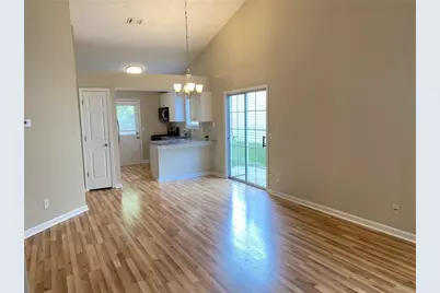 2751 Highland Ridge NW, Kennesaw, GA 30152 - Photo 18