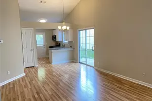 2751 Highland Ridge NW, Kennesaw, GA 30152 - Photo 18