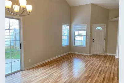 2751 Highland Ridge NW, Kennesaw, GA 30152 - Photo 12