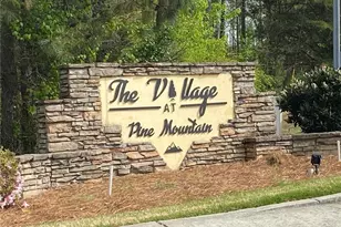 2751 Highland Ridge NW, Kennesaw, GA 30152 - Photo 58