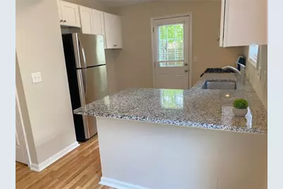 2751 Highland Ridge NW, Kennesaw, GA 30152 - Photo 6