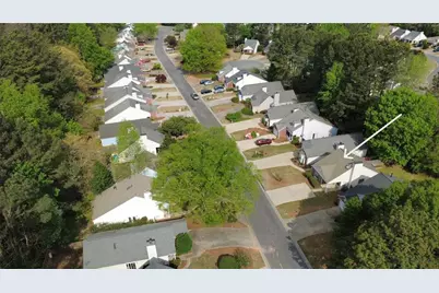 2751 Highland Ridge NW, Kennesaw, GA 30152 - Photo 54