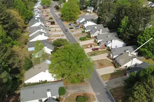 2751 Highland Ridge NW, Kennesaw, GA 30152 - Photo 54