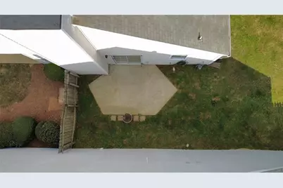 2751 Highland Ridge NW, Kennesaw, GA 30152 - Photo 52